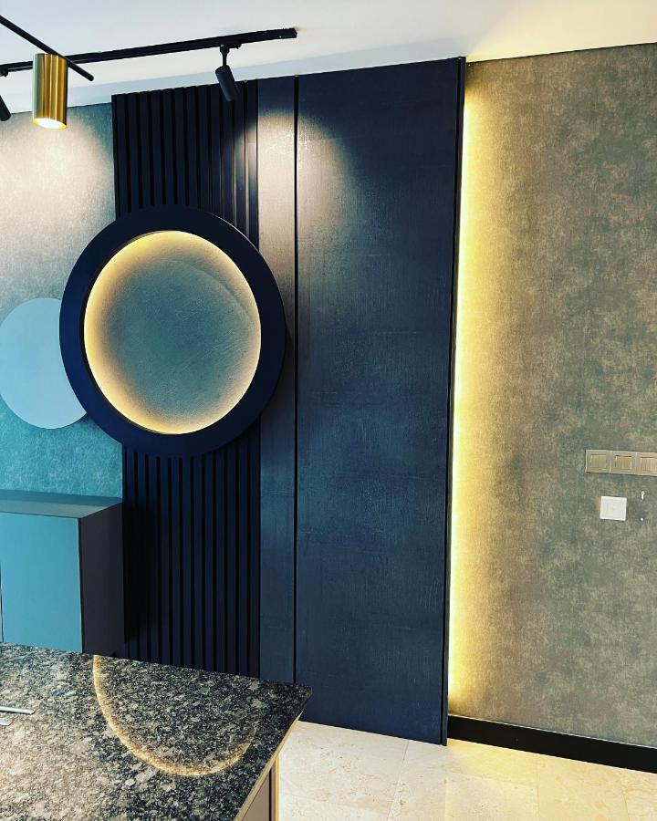 Sky Suites Kuala Lumpur Zewnętrze zdjęcie